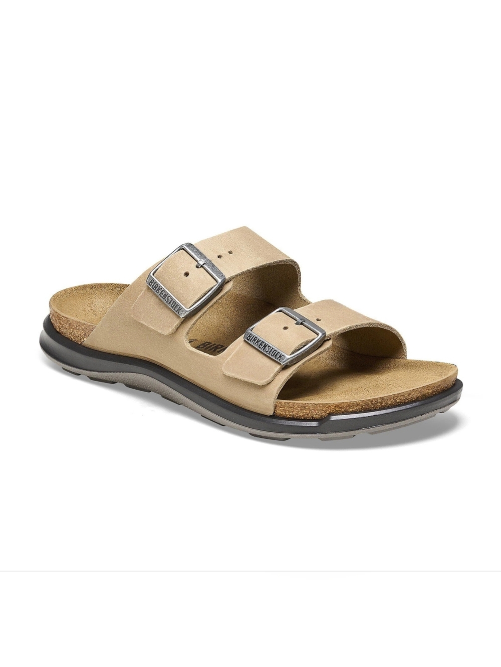Birkenstock Arizona Crosstown Women Sandals